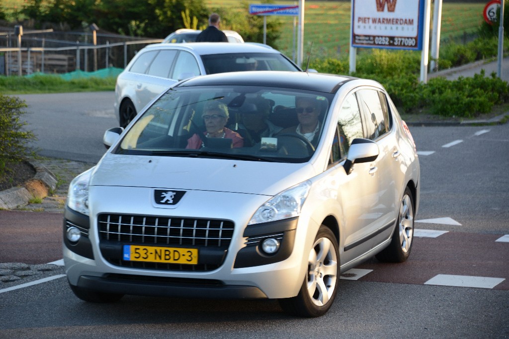 ../Images/Afsluiting Senioren Autotoertocht Kaninefaaten 132.jpg